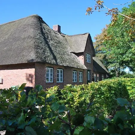 Letj Lindguard * Alkersum