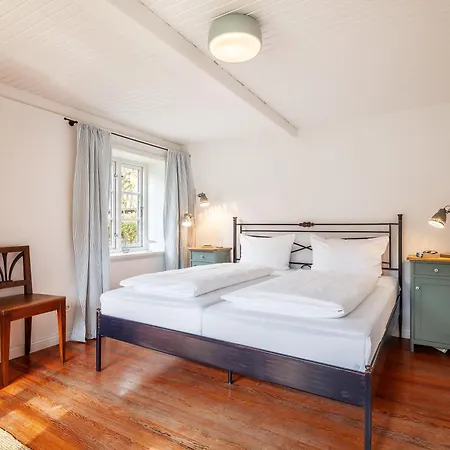 Letj Lindguard Holiday home *